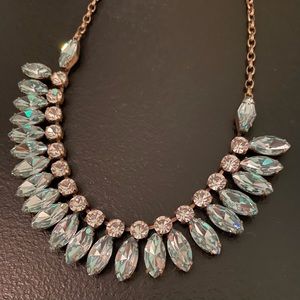 Sorrelli NWT Necklace